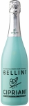 Cipriani Bellini, Prosecco 750ml