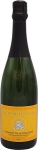 Claude Manciat Cremant de Bourgogne 750ml