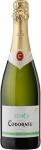 Codorniu Brut 750ml