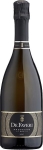 De Faveri Prosecco Brut 750ml