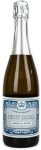 De Seyssel Vin De Fra Brut Petit Royal 750ml