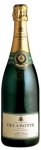 Delamotte Blanc de Blancs Champagne