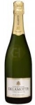 Delamotte Brut Vintage Blanc De Blancs 750ml