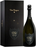 Dom Pérignon Brut Champagne P2 750ml