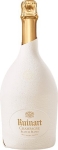 Dom Ruinart Blanc de Blancs 1.50L