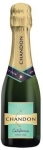 Domaine Chandon Sweet Star Mini 187ml