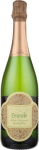 Emmolo Methode Traditional California Sparkling Wine 56 Chardonnay 44 Pinot Noir