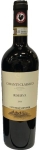 Fattoria Campoperi Rsva Chianti 750ml