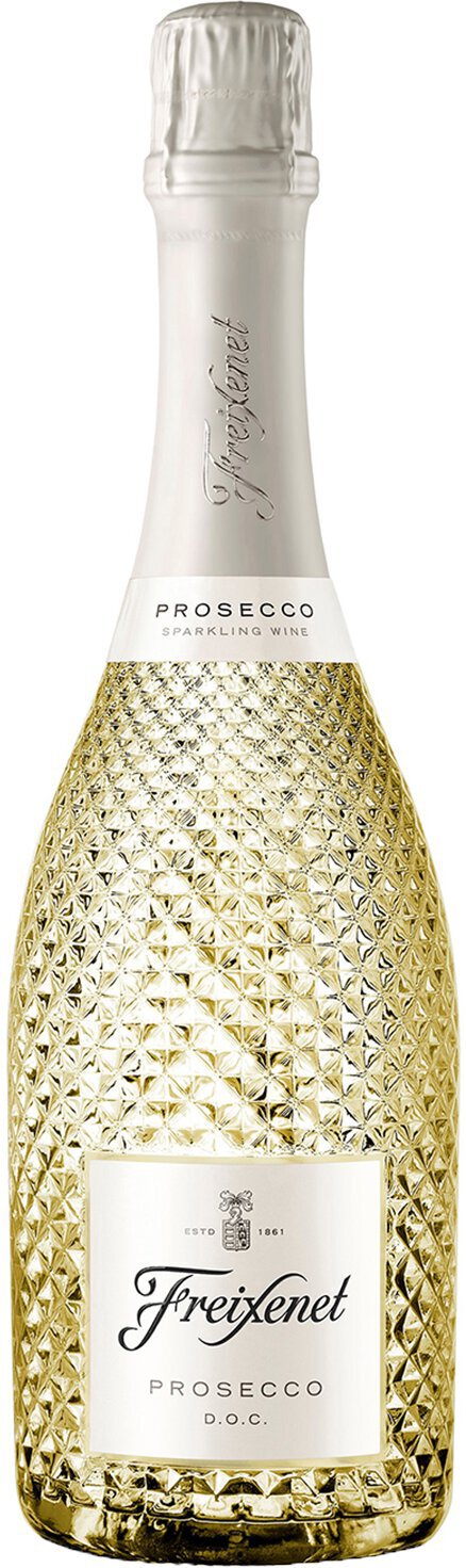 Freixenet Prosecco 750ml | Whisky Liquor Store