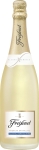 Freixenet Sparkling White N/A 750ml