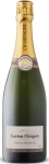 Gaston Chiquet 'Tradition' Premier Cru Brut 750ml