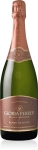 Gloria Ferrer Blanc De Noirs 345ml