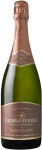 Gloria Ferrer Blanc de Noirs 750ml