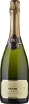 Graham Beck Sparkling Brut NV S Africa 750ml