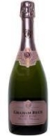 Graham Beck Wine Brut Rose 750ml