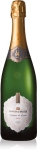 Gratien & Meyer Crémant de Loire A.O.C. 750ml