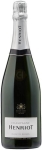 Henriot Blanc de Blancs 750ml