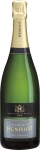 Henriot Brut Souverain 750ml