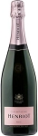 Henriot Rose Brut 750ml