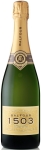 Hush Heath Balfour 1503 Brut Co 750ml