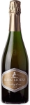 Iron Horse Vineyards Blanc De Noirs Wedding Cuvee Sonoma County Gr 750ml