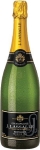 Champagne J Lassalle Brut Cuvee Preference 1er Cru 750ml