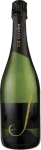 J Vineyards Brut California Cuvee 750ml