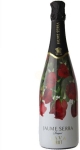 Jaume Serra Bouquet Brut Cava 750ml