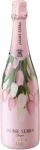 Jaume Serra Bouquet Cava Rose 750ml