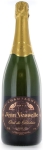 Jean Vesselle Brut Oeil de Perdrix 750ml