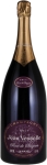 Jean Vesselle Brut Rose De Saignee Nv Champagne France 750ml