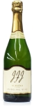 Jfj Brut Almond Sparkling 750m