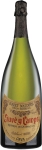 Juve Y Camps Gran Reserva De La Familia Cava Brut Nature (Organic) 750ml