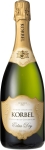 Korbel Extra Dry 750ml