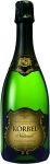 Korbel Natural 750ml