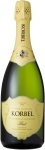 Korbel Organic Brut 750ml