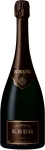 Krug Brut Vintage 750ml