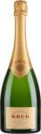 Krug Grand Cuvee 375ml