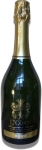 L'conti Blanquette De Limoux Brut Nv 750ml