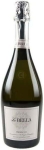 La Bella Prosecco 750ml