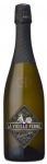 La Vieille Ferme Reserve Brut Sparkling 750ml