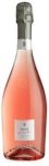 Lamberti Spumante Rose 750ml