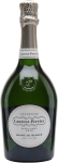 Laurent Perrier Blanc De Blancs Brut Nature 750ml