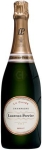 Laurent Perrier La Cuvee Brut Champagne 1.5l