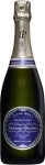 Laurent Perrier Ultra Brut Champagne 750ml