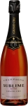 Le Mesnil Sublime Rosé Grand Cru 750ml