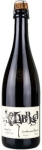 Lini 910 Lambrusco Bianco