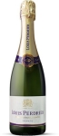 Louis Perdrier Brut Excellence Sparkling Wine Languedoc Roussillon 750ml