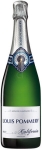 Louis Pommery Sparkling Brut 750ml