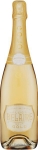 Luc Belaire Brut Gold Rick Ross Edition 750ml